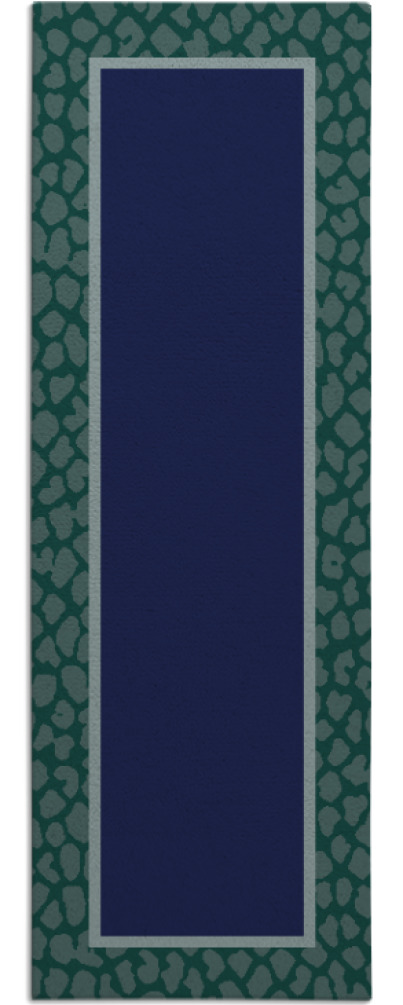 kawele rug - item 1045542