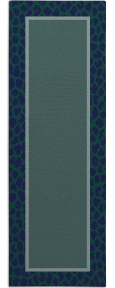 kawele rug - item 1045543