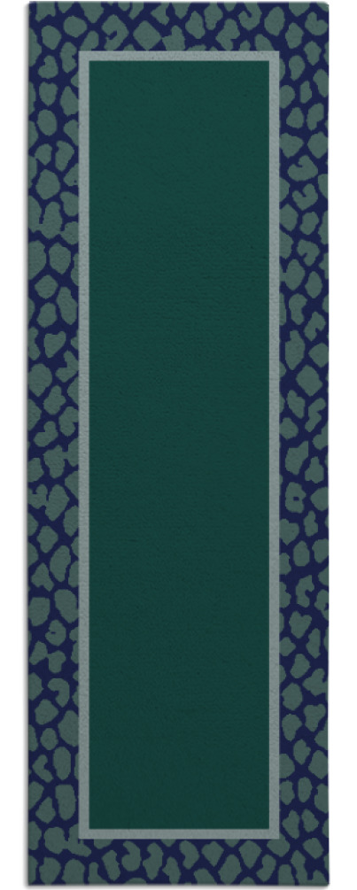 kawele rug - item 1045544