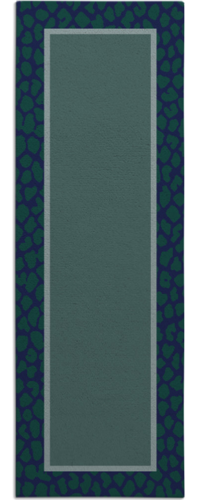 kawele rug - item 1045545