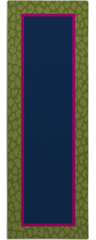 kawele rug - item 1045546