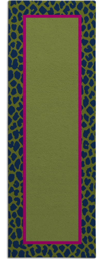 kawele rug - item 1045547