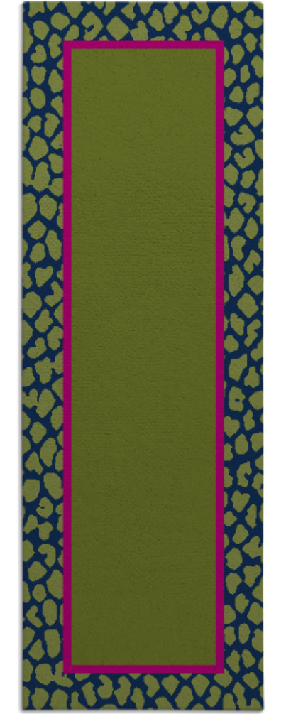 kawele rug - item 1045548