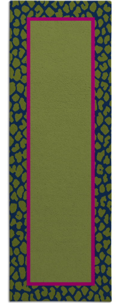 kawele rug - item 1045549