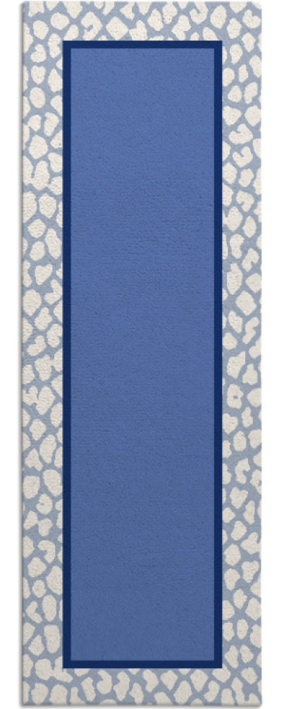 kawele rug - item 1045550