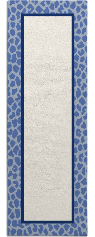 kawele rug - item 1045551