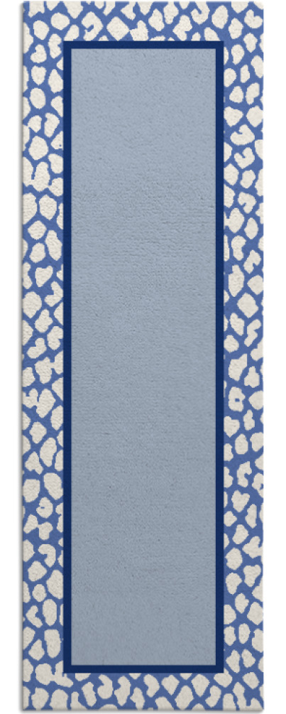 kawele rug - item 1045552