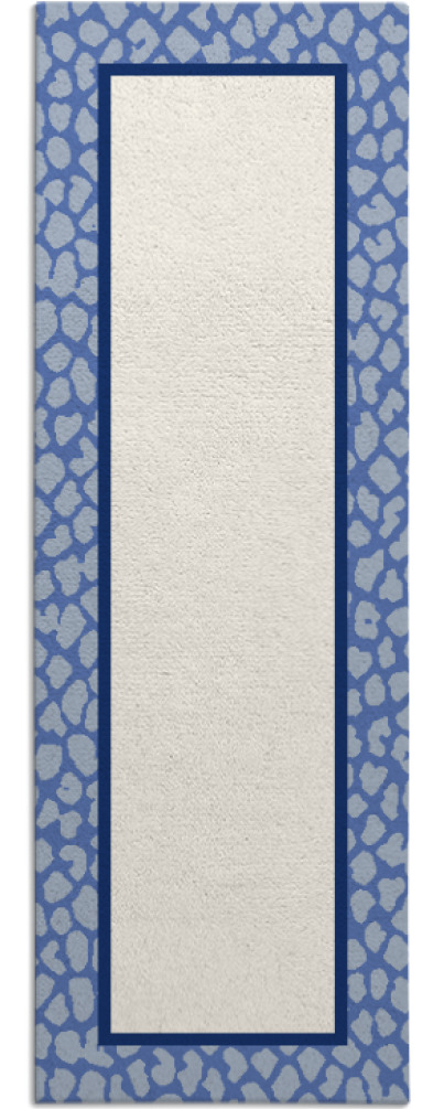 kawele rug - item 1045553