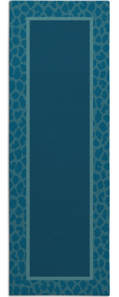 kawele rug - item 1045554