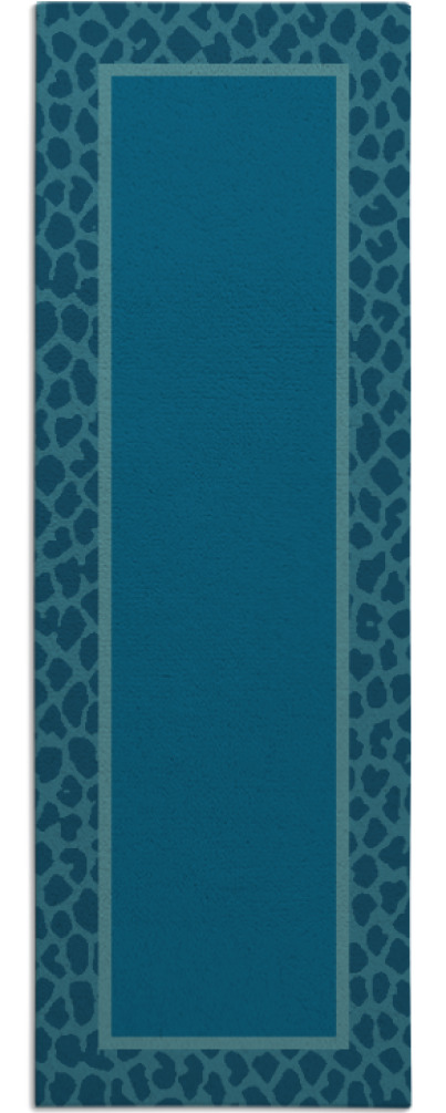 kawele rug - item 1045555