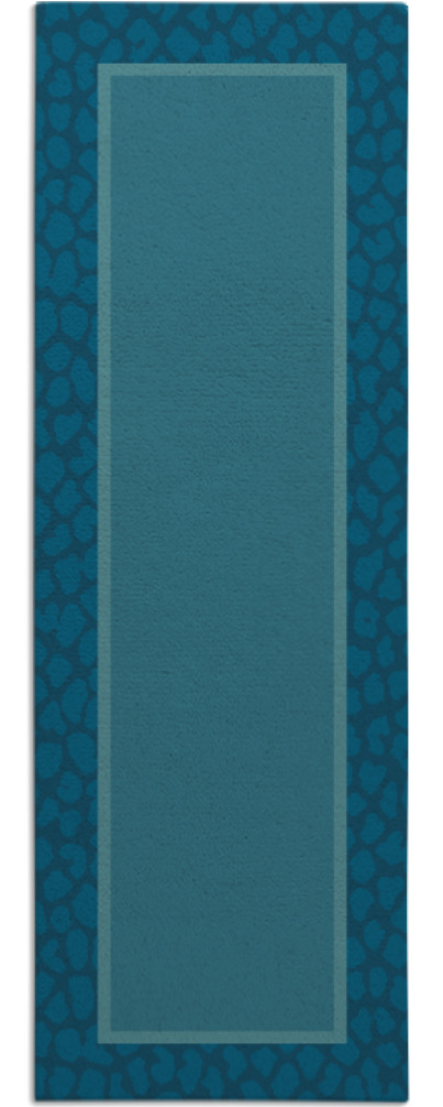 kawele rug - item 1045556