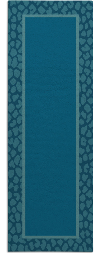 kawele rug - item 1045557