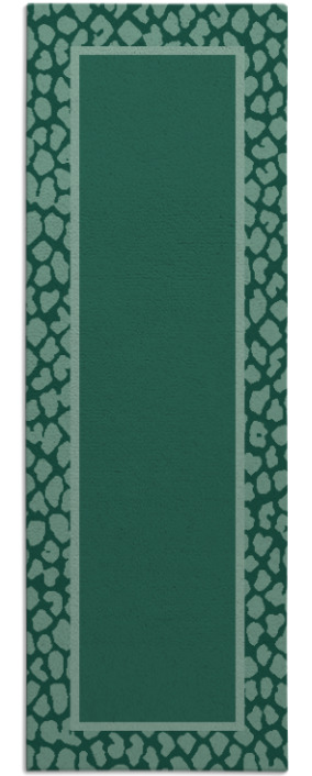 Kawele Rug