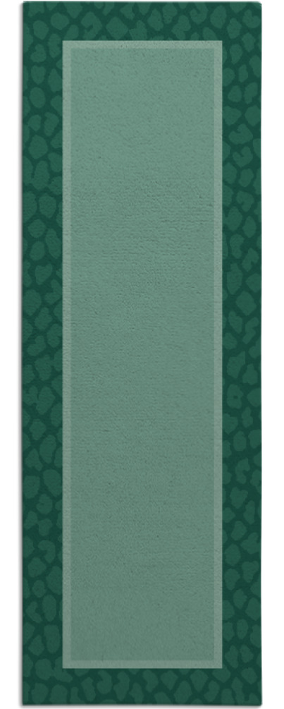 kawele rug - item 1045559