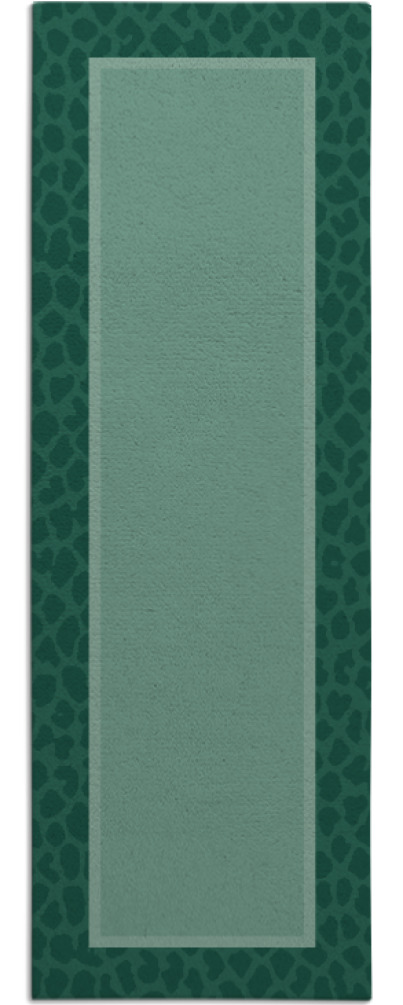 kawele rug - item 1045561