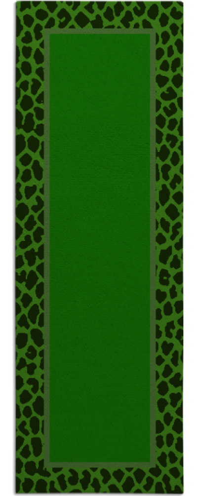 kawele rug - item 1045562