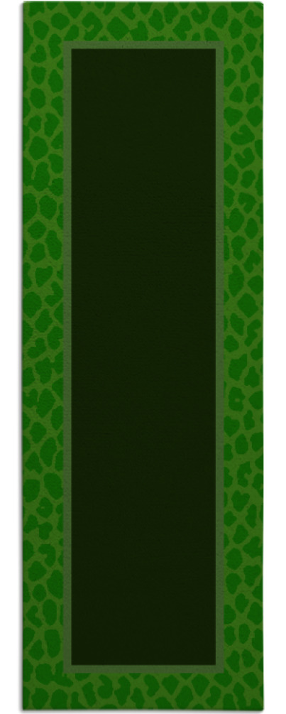 kawele rug - item 1045563