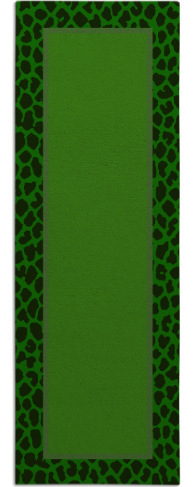 kawele rug - item 1045564