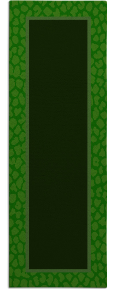 kawele rug - item 1045565