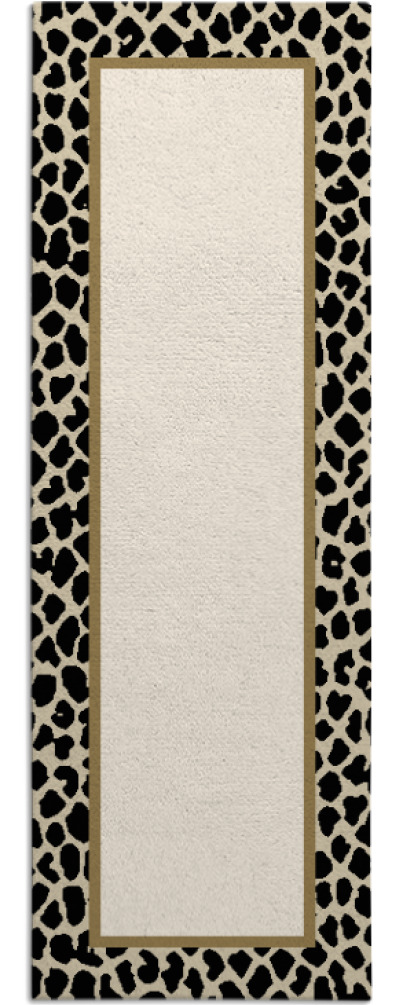 kawele rug - item 1045566