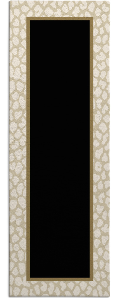 kawele rug - item 1045567