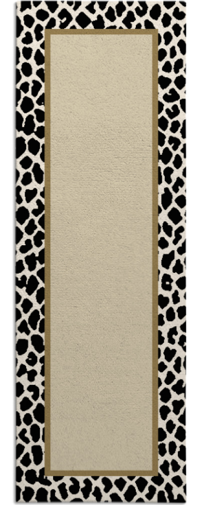 kawele rug - item 1045568