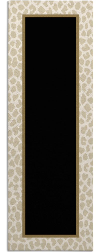 kawele rug - item 1045569