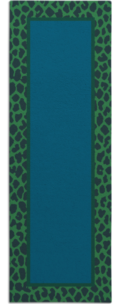 kawele rug - item 1045570