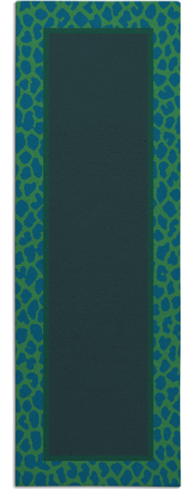 kawele rug - item 1045571