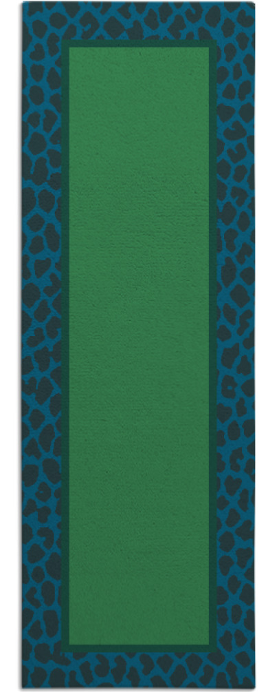 kawele rug - item 1045572