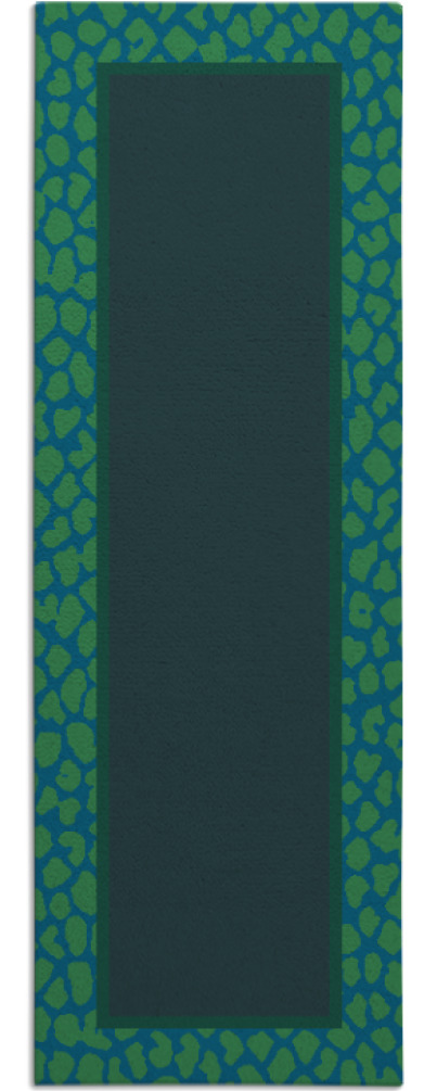 kawele rug - item 1045573