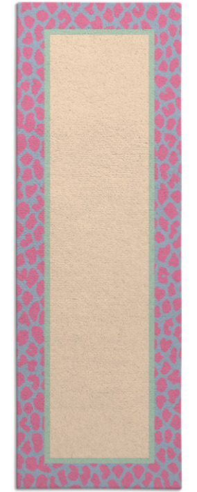 Kawele Rug