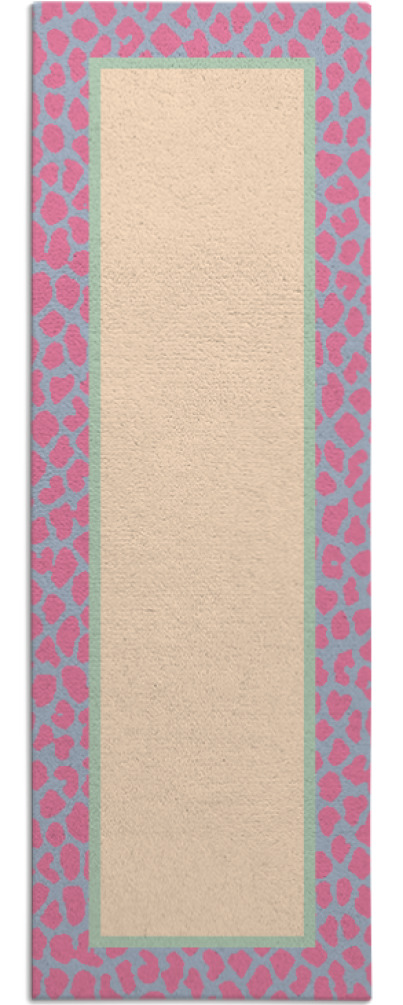 kawele rug - item 1045574