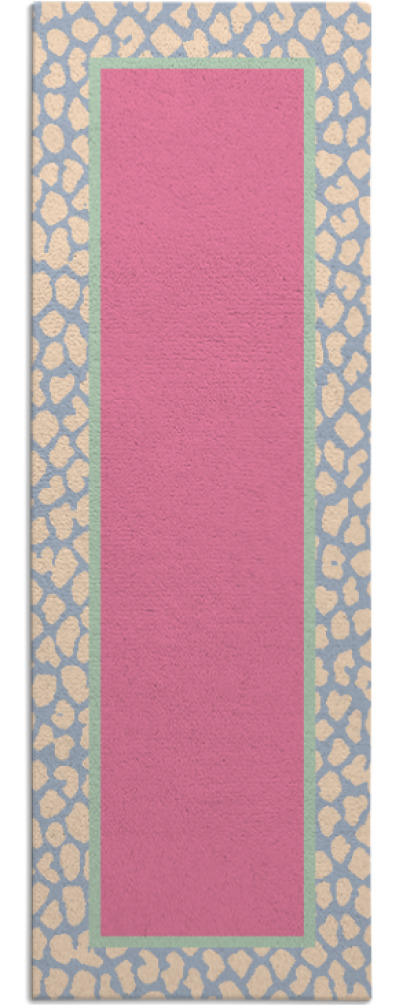 kawele rug - item 1045575