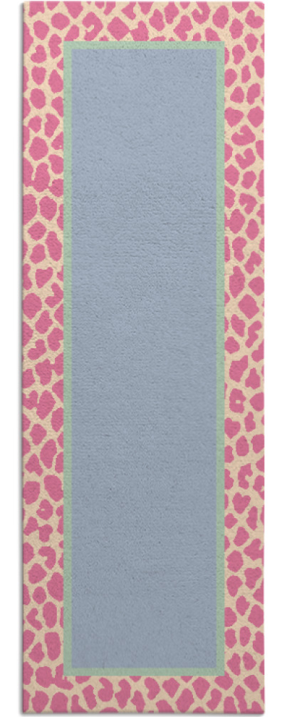 kawele rug - item 1045576