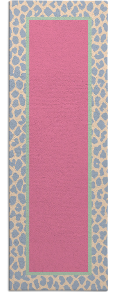 kawele rug - item 1045577