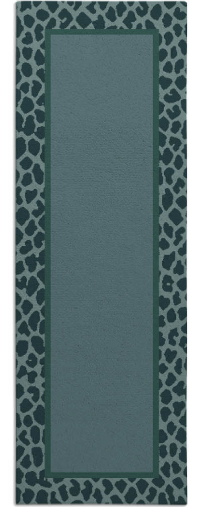 kawele rug - item 1045578