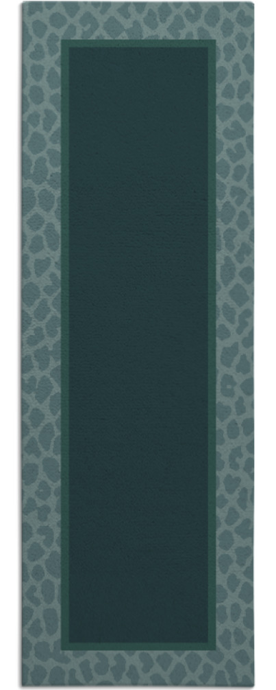 kawele rug - item 1045579