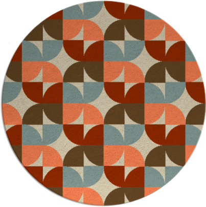 expression rug - item 104558