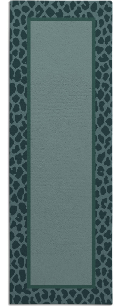 kawele rug - item 1045580