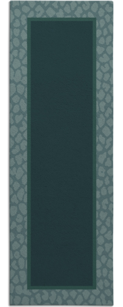 kawele rug - item 1045581