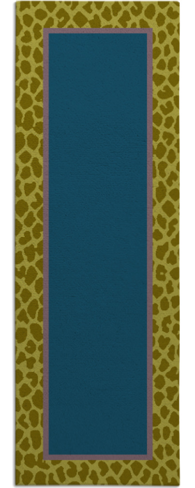 kawele rug - item 1045582