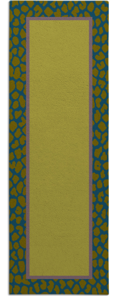 kawele rug - item 1045584