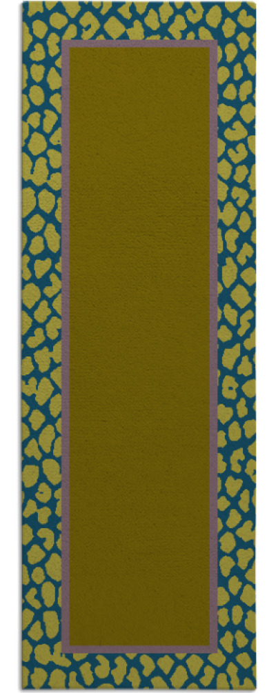 kawele rug - item 1045585
