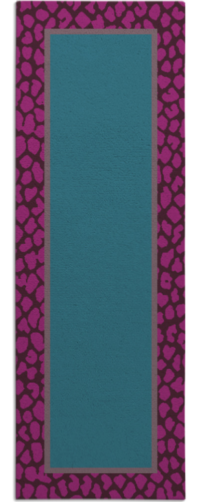 kawele rug - item 1045586