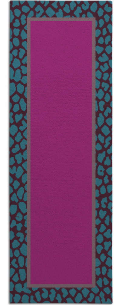 kawele rug - item 1045587