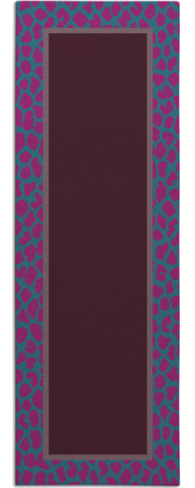 kawele rug - item 1045588
