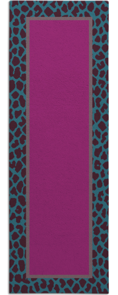 kawele rug - item 1045589