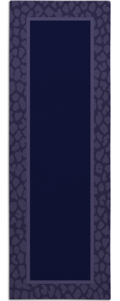 kawele rug - item 1045590