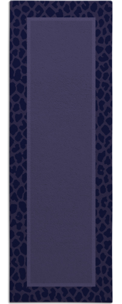 kawele rug - item 1045591